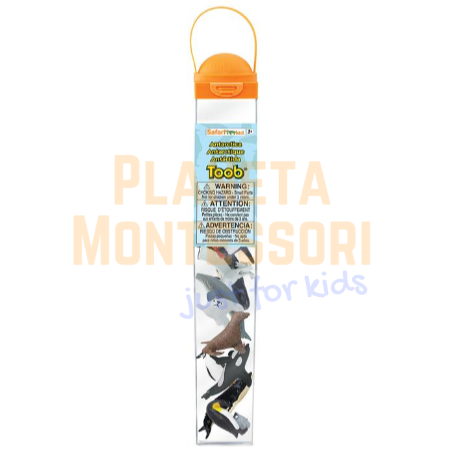 zwierzęta-antarktyda-biegun-figurki-safari-edukacyjne-pomoce-montessori-material-pol-pl (3).png