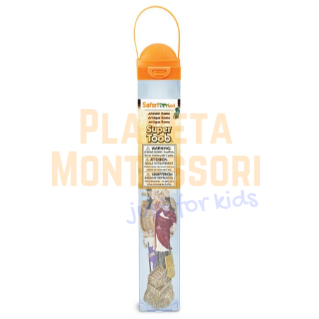 Screenshot-2018-4-21 Ancient Rome Super TOOB®.png