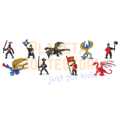 smoki-rycerze-figurki-edukacyjne-zabawki-safari-materia-montessori-pomoce-toys (1).png