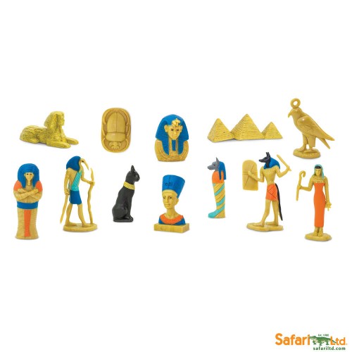 starożytny-egipt-ancient-egypt-piramidy-sfinks-faraon-kleopatra-pustynia-figurki-safari-zabawki-montessori-2.jpg