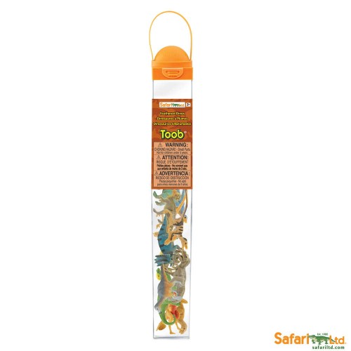 dinozaury-pierzaste-figurki-safari-tuba-zabawki-edukacyjne-montessori-shop-online-pol-pl-1.jpg