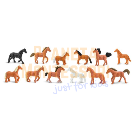 konie-figurki-safari-tuba-zabawki-edukacyjne-montessori-pomoce-pol-pl-shop-online-1 (2).png