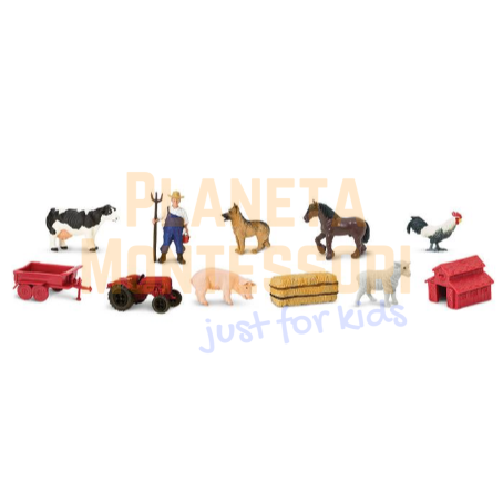 farma-figurki-safari-tuba-zabawki-edukacyjne-montessori-dziecko-sklep-online-pol-pl-1 (2).png
