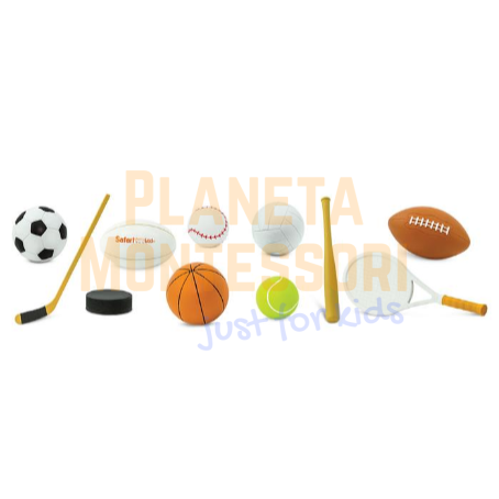 Screenshot-2018-4-20 Sports TOOB®(1).png