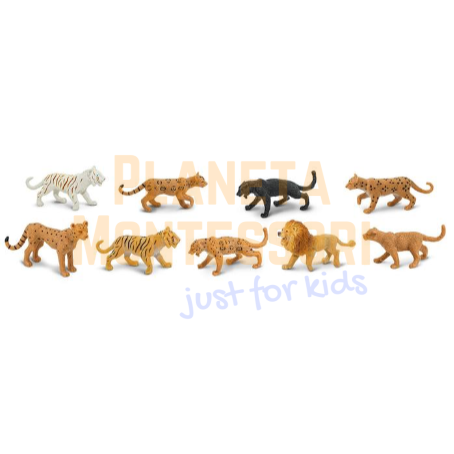 duże-koty-figurki-safari-tuba-zabawki-edukacyjne-montessori-pomoce-biologia-przyroda-ssaki-afryka-sklep-online-pol-pl (2).png
