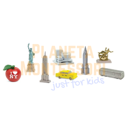 new-york-city-figurki-safari-tuba-zabawki-edukacyjne-usa-ameryka-symbole (2).png