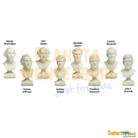 Screenshot-2018-4-23 USA Presidents TOOB®(1).png