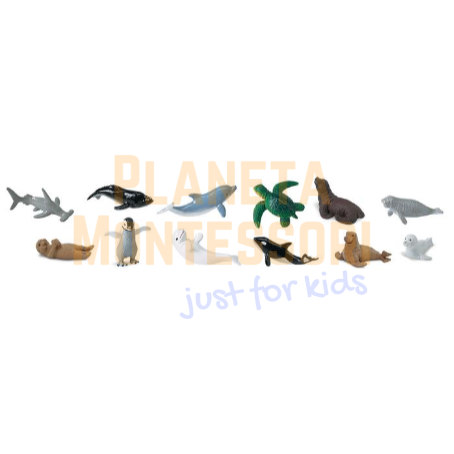 młode-morskie-zwierzęta-figurki-tuba-safari-zabawki-edukacyjne-montessori-sklep-onine-pol-pl (3).png