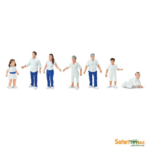 rodzina-figurki-safari-tuba-zabawki-edukacyjne-montessori-członkowie-rodziny-mama-tato-syn-córka-babcia-dziadek-1.jpg
