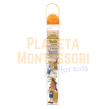 Screenshot-2018-4-30 Petting Zoo TOOB®.png