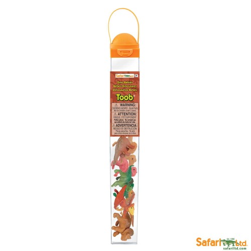 młode-dinozaury-figurki-safari-tuba-zabawki-edukacyjne-montessori-shop-online-pol-pl-1.jpg