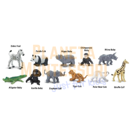 Screenshot-2018-4-23 Zoo Babies TOOB®(2).png