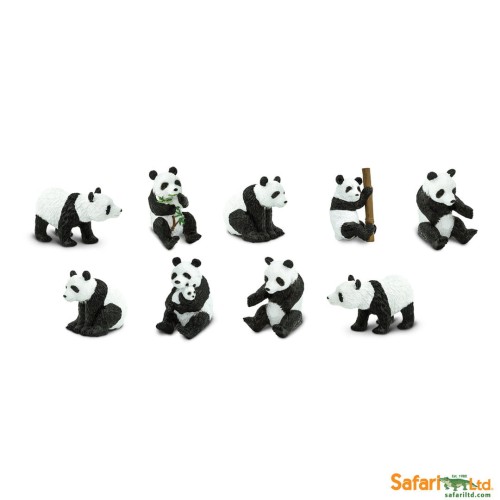 pandy-panda-figurki-tuba-safari-zabawki-edukacyjne-montessori-toy-2.jpg