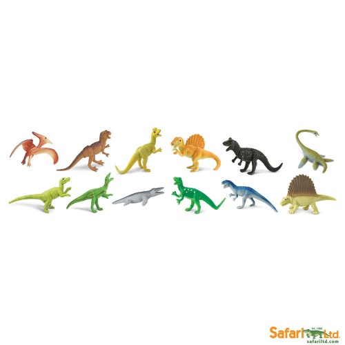 dinozaury-mięsożerne-figurki-tuba-safari-montessori-biologia-sklep-online-pol-pl-2.jpg