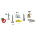new-york-city-figurki-safari-tuba-zabawki-edukacyjne-usa-ameryka-symbole (1).png