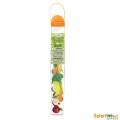 owoce-warzywa-figurki-safari-tuba-zabawki-edukacyjne-montessori-online-shop-pol-pl-1.jpg