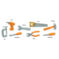 Screenshot-2018-4-21 Tools TOOB®(2).png