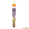 starożytne-skamieniałości-figurki-safari-tuba-zabawki-edukacyjne-montessori-shop-online-pol-pl-1.jpg