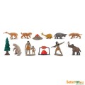 prehistoryczne-życie-figurki-safari-tuba-zabawki-edukacyjne-przedszkole-2.jpg