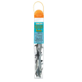 walenie-delfiny-figurki-safari-zabawki-edukacyjne-montessori-material-pol-pl (3).png