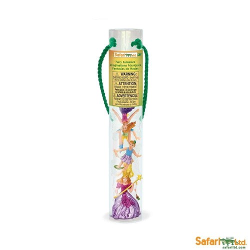 wróżki-figurki-safari-tuba-zabawki-edukacyjne-montessori-pomoce-shop-sklep-online-pol-pl-1.jpg