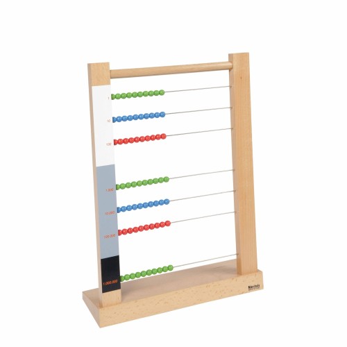 duże liczydło montessori.jpg
