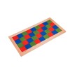 Szachownica Montessori.jpg