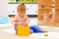 sensoryczna studnia montessori1.jpg