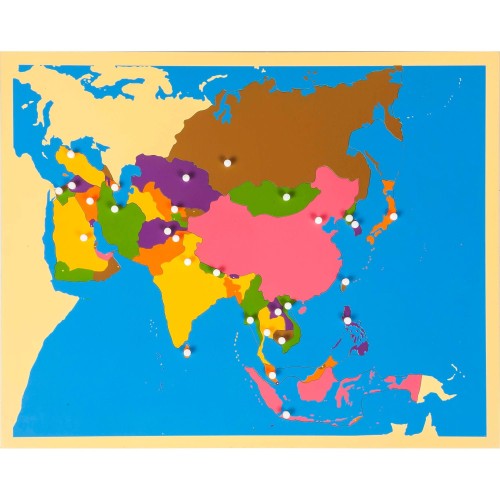 Mapa Azji.jpg