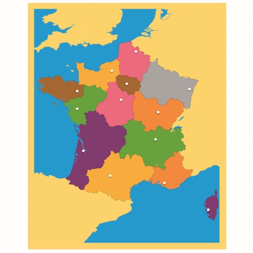 Mapa Francji.jpg