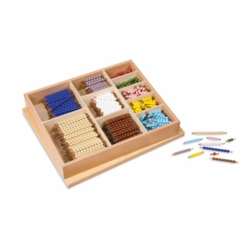 Koraliki Do Mnożenia Montessori.jpg