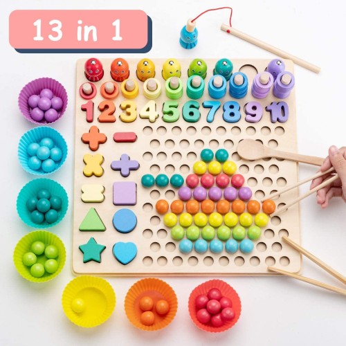 surplex montessori.jpg