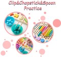 surplex montessori11.jpg