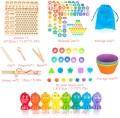 surplex montessori111.jpg