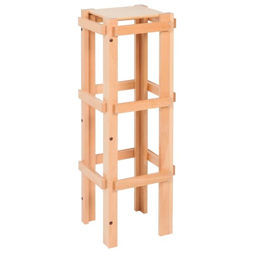Stojak do ramek.jpg