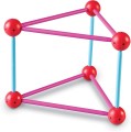 Zestaw geometryczny11.jpg