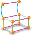Zestaw geometryczny111.jpg