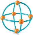 Zestaw geometryczny111111.jpg