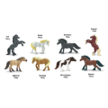 Screenshot-2018-4-30 Ponies TOOB®(2).png