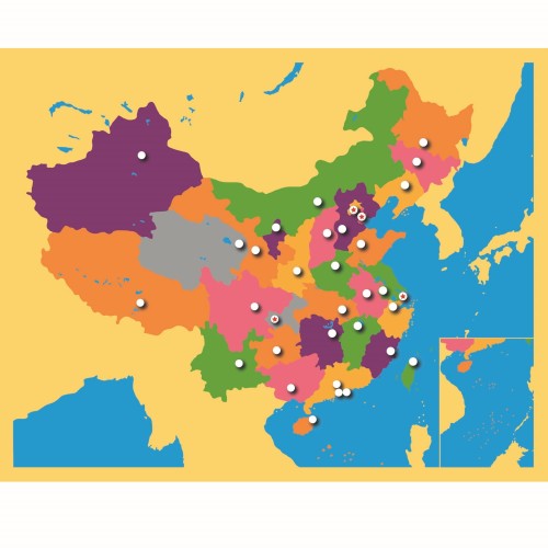 Mapa chin.jpg