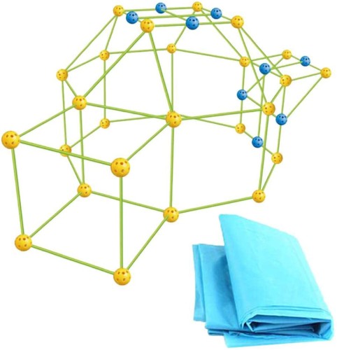 51T1mvOrcQL._AC_SL1001_.jpg