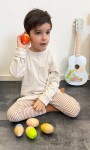 Muzyczne Jajka Montessori