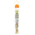 zwierzęta-jaskiniowe-figurki-safari-tuba-zabawki-edukacyjne-montessori-shop-online-pol-pl (3).png