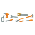 Screenshot-2018-4-21 Tools TOOB®(1).png