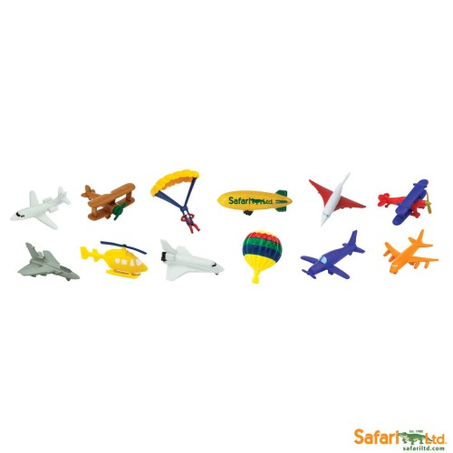 pojazdy-latające-samolot-helikopter-figurki-safari-tuba-zabawki-edukacyjne-montessori-pomoce-pol-pl-2.jpg