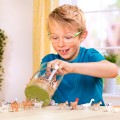 figurki gospodarstwo1.jpg
