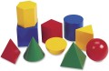 bryły geometryczne.jpg