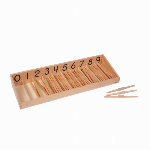 wrzeciona w skrzyneczce nienhuis montessori.jpeg