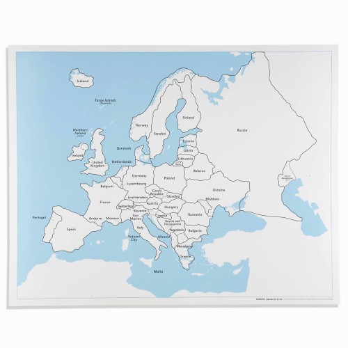 mapa kontrolna europa oznaczona.jpeg