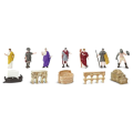 Screenshot-2018-4-21 Ancient Rome Super TOOB®(1).png